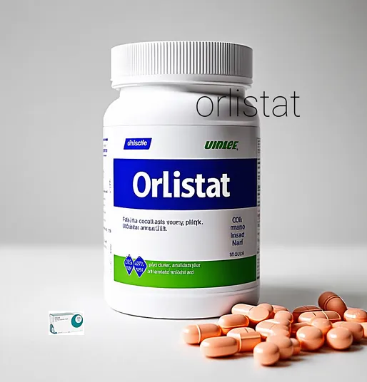 Donde comprar orlistat medellin